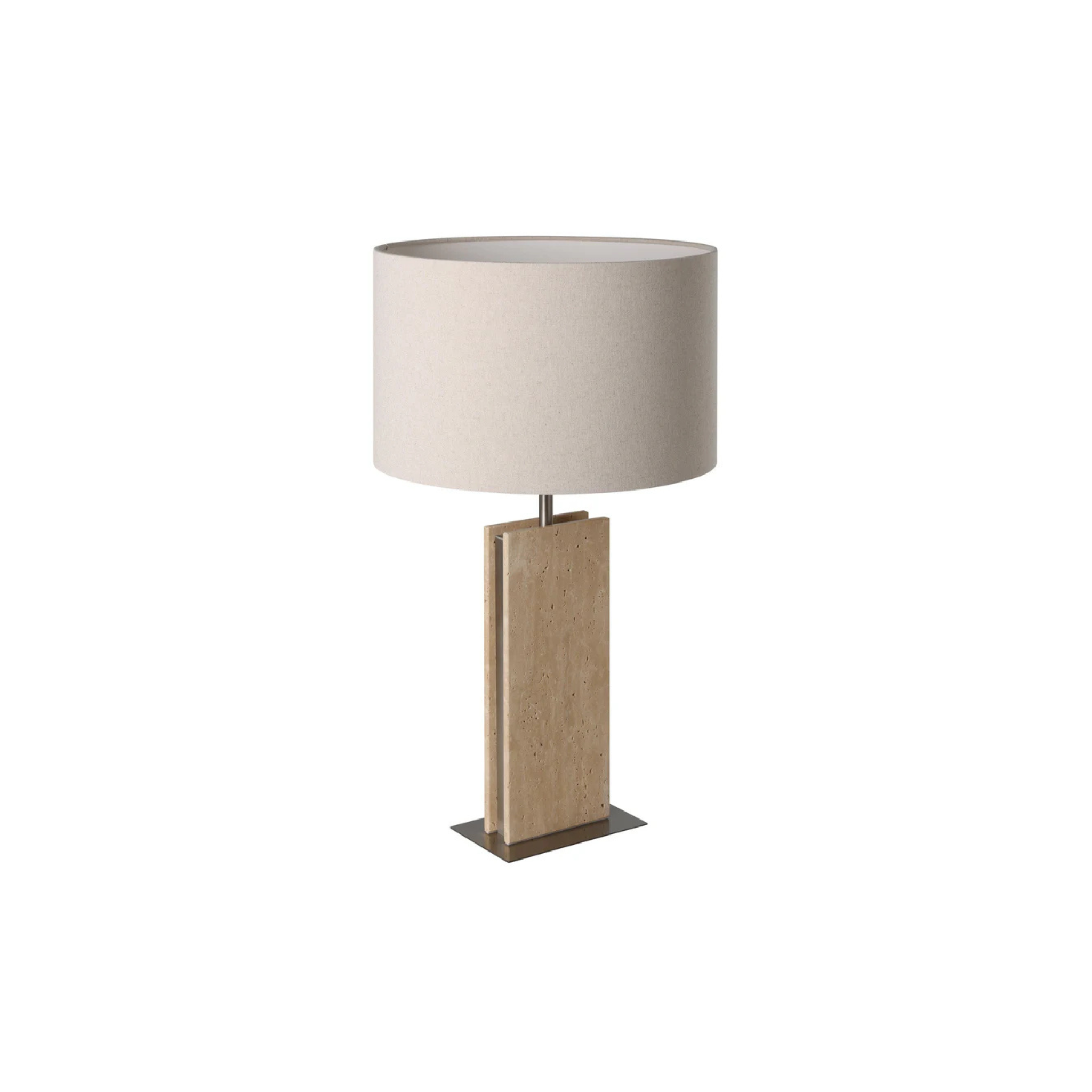 Lampes de table