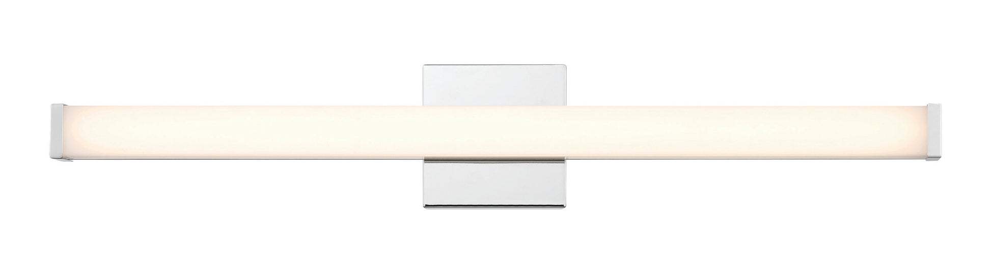 Applique murale RONNING en argent — 46819-024 — Luminaire Expert
