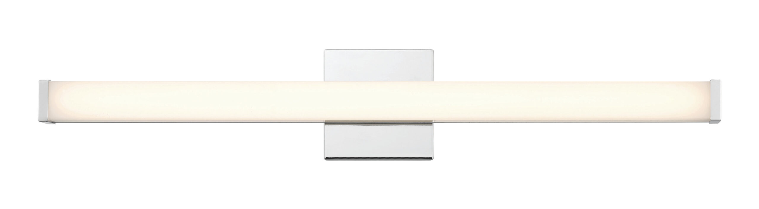 Applique murale RONNING en argent — 46819-024 — Luminaire Expert