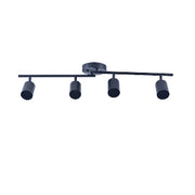 Projecteur Fit en noir — 3465132 — Luminaire Expert