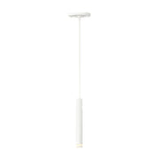 Suspension Fit en blanc — 3465122 — Luminaire Expert