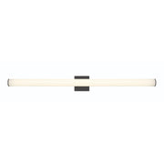 Applique murale STEPRIDGE en noir — 46825-037 — Luminaire Expert