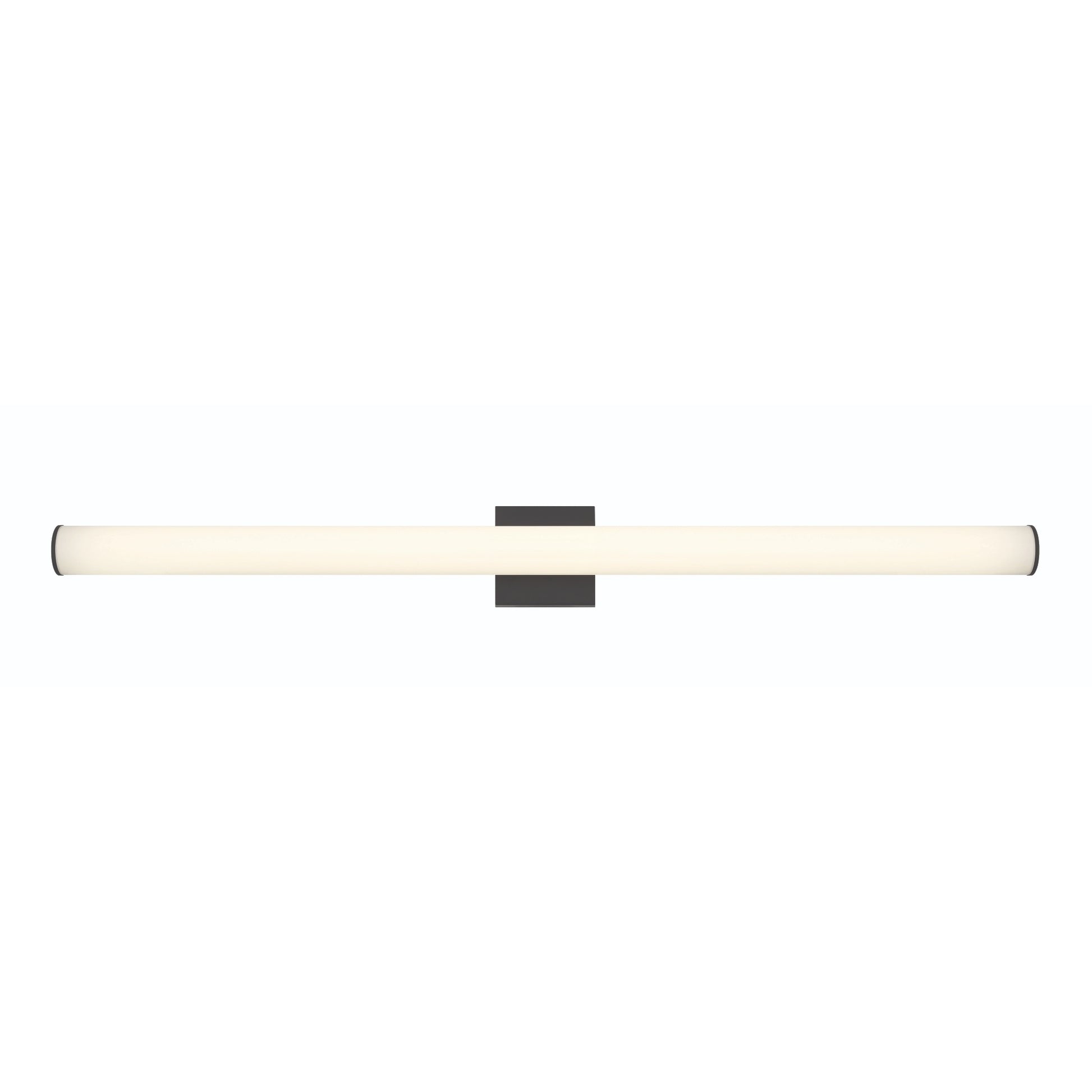 Applique murale STEPRIDGE en noir — 46825-037 — Luminaire Expert