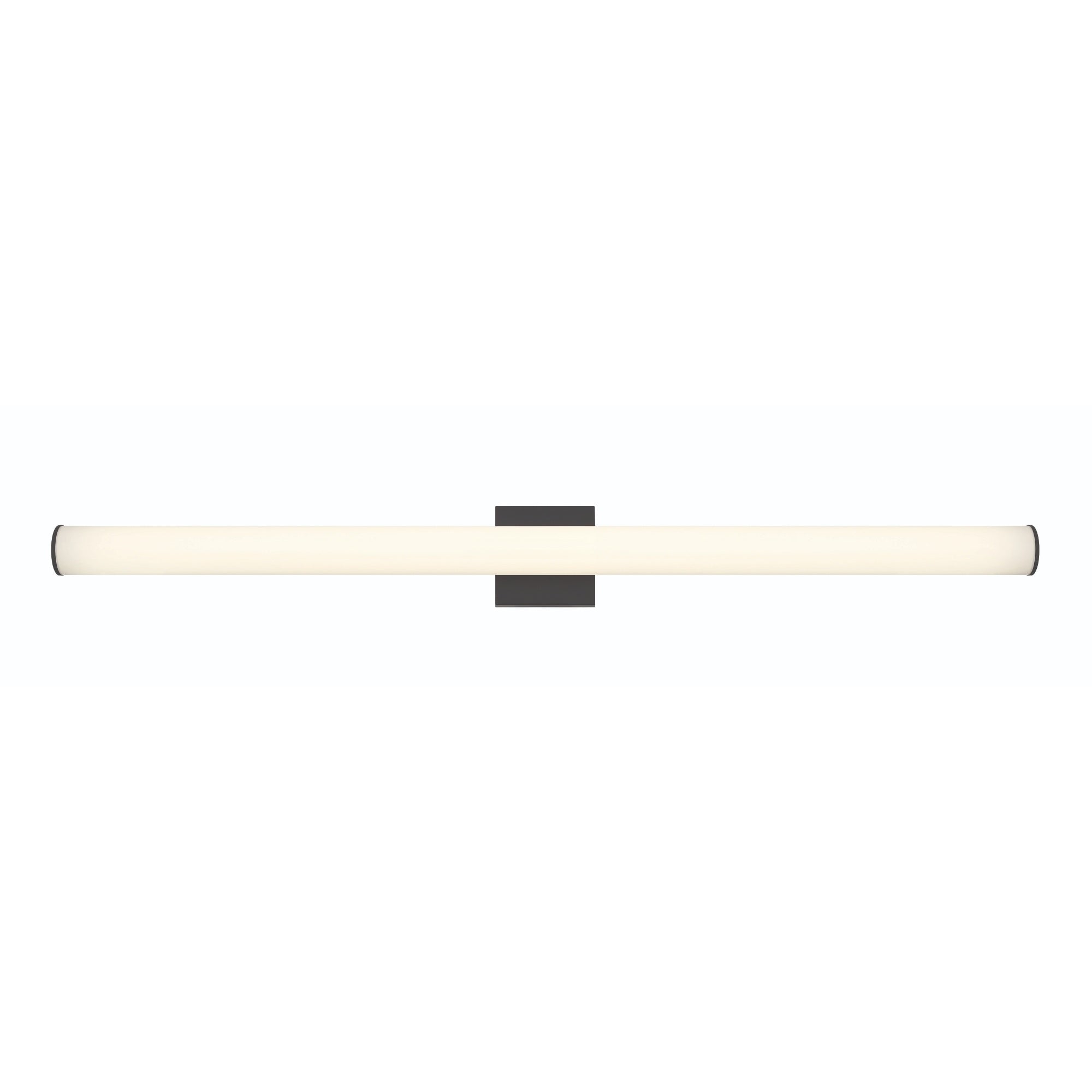 Applique murale STEPRIDGE en noir — 46825-037 — Luminaire Expert