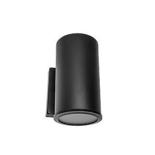 Applique murale SELECT en noir — 3465114 — Luminaire Expert