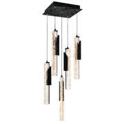Luminaire — 1586P12-5-101