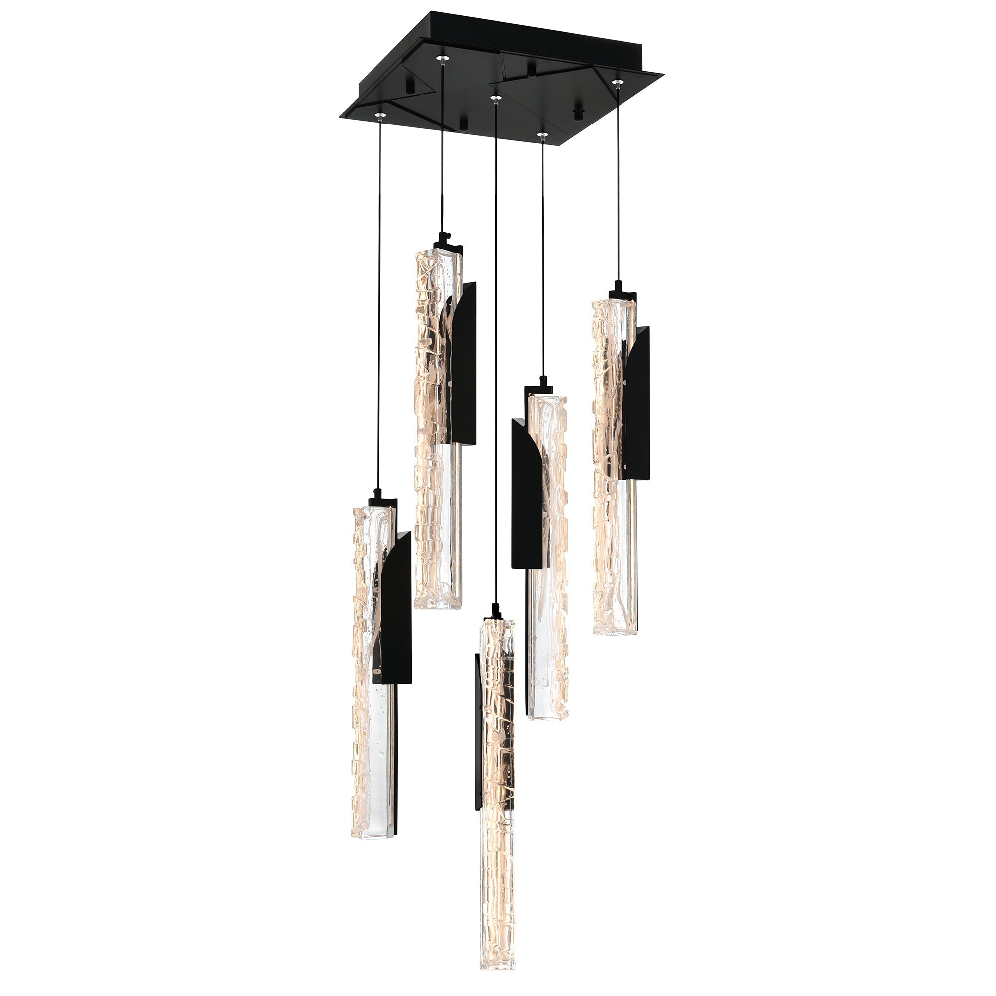 Luminaire — 1586P12-5-101