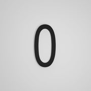 Accessoire extérieur Snoc — Chiffres flottants d'adresse civique (10 pouces)