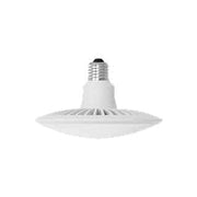 Accessoire de salle de bain Zenith 60 en blanc — Turolight