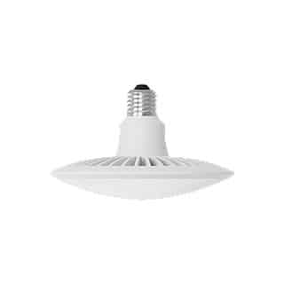 Accessoire de salle de bain Zenith 60 en blanc — Turolight