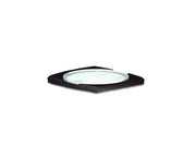 Accessoire Snoc — Évolution - Couvercle pour 1830 et 1832 en Noir