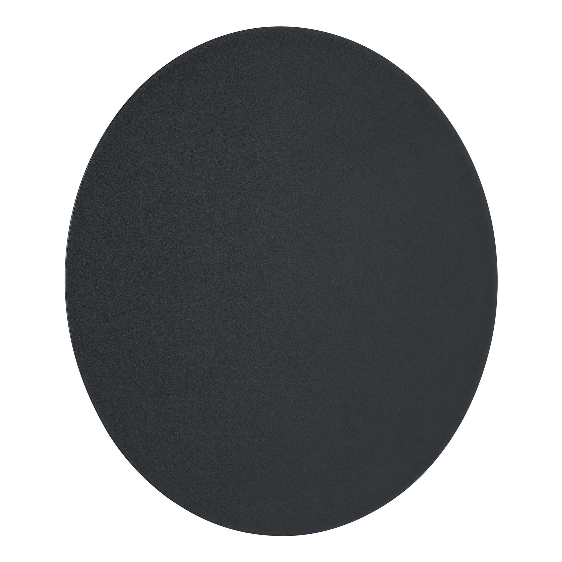 Applique murale ALAMILO en noir — 206909A — Luminaire Expert