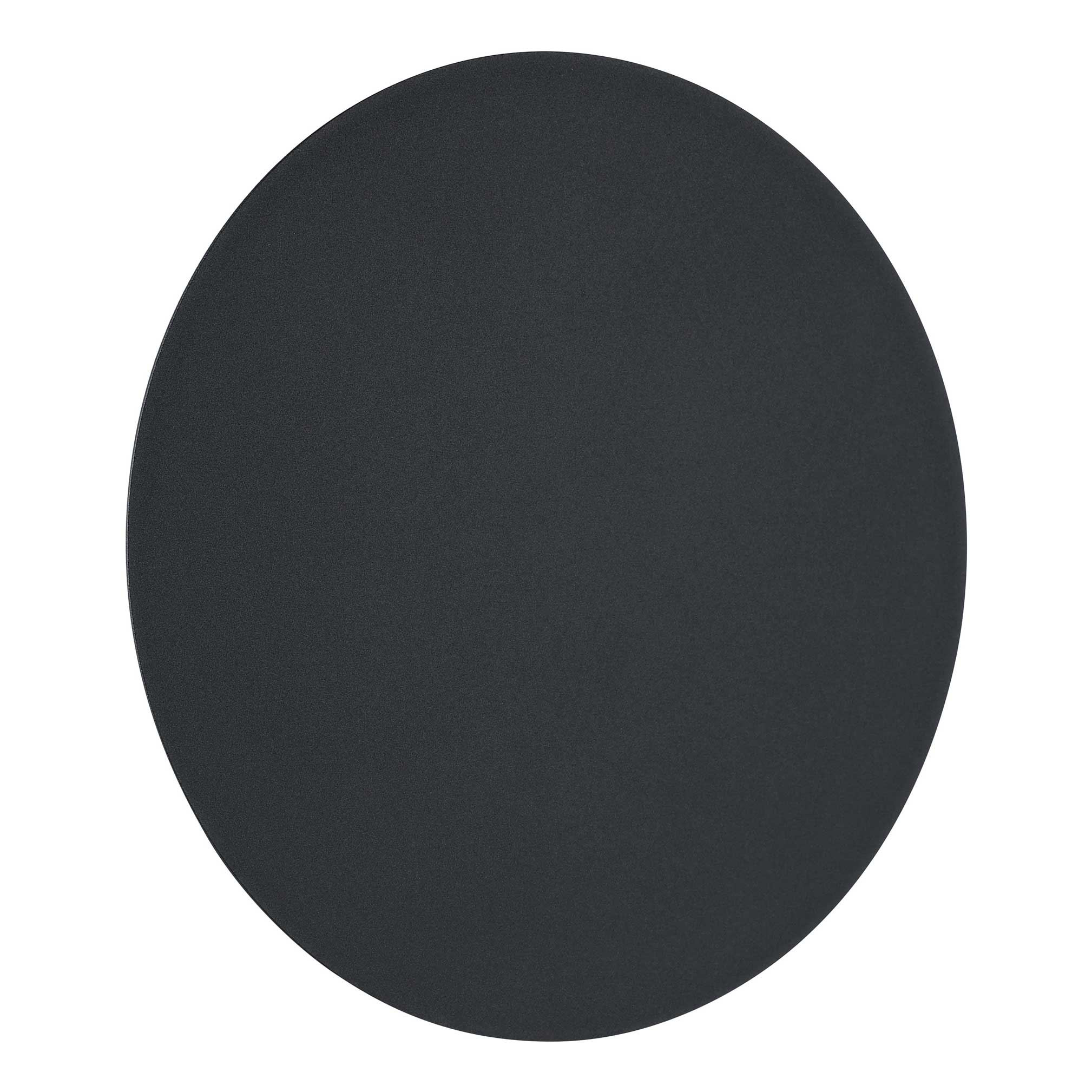 Applique murale ALAMILO en noir — 206909A — Luminaire Expert