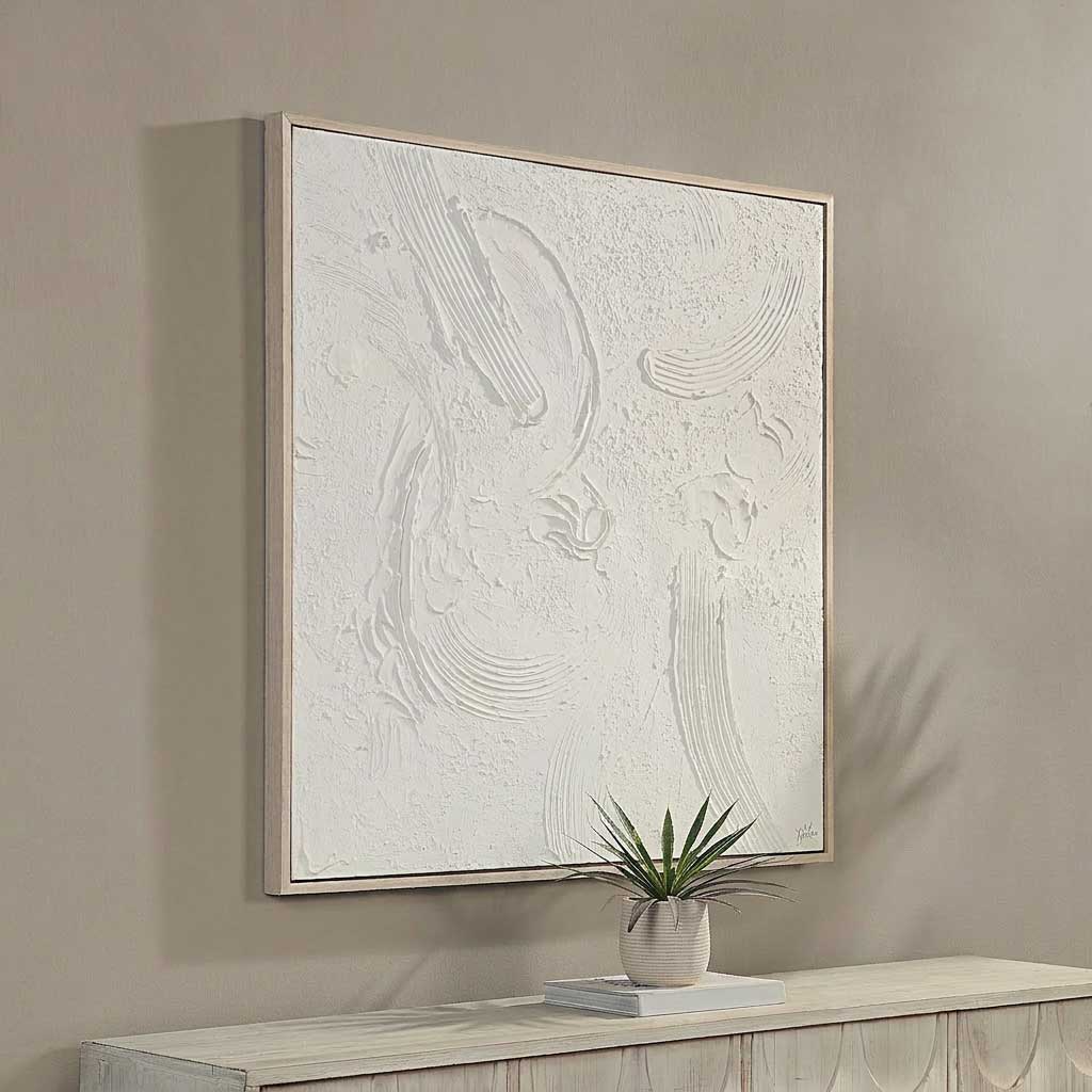 Accessoire décoratif LUZ — OL2163 — Luminaire Expert
