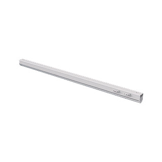 Accessoire de salle de bain DELTALUM en blanc — 3680109 — Luminaire Expert