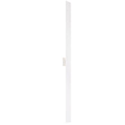 Applique murale VESTA en blanc — AT7972-WH — Luminaire Expert