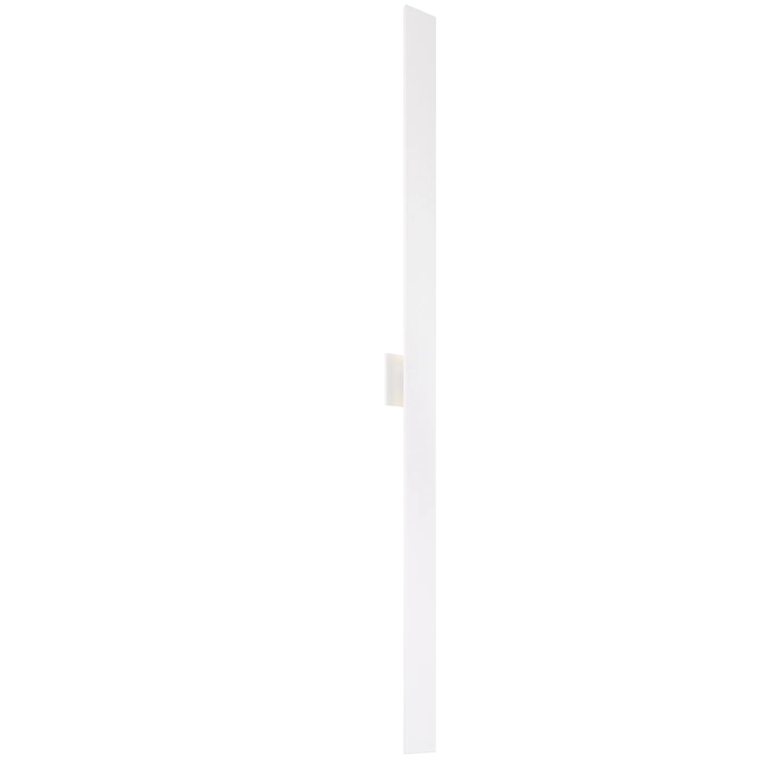 Applique murale VESTA en blanc — AT7972-WH — Luminaire Expert