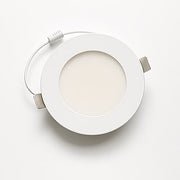 Accessoire de salle de bain PRO-SP7 en blanc — 3662194 — Luminaire Expert