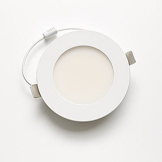 Accessoire de salle de bain PRO-SP7 en blanc — 3662194 — Luminaire Expert