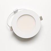 Accessoire de salle de bain PRO-SP7 en blanc — Turolight