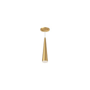 Luminaire — 401214BG-LED
