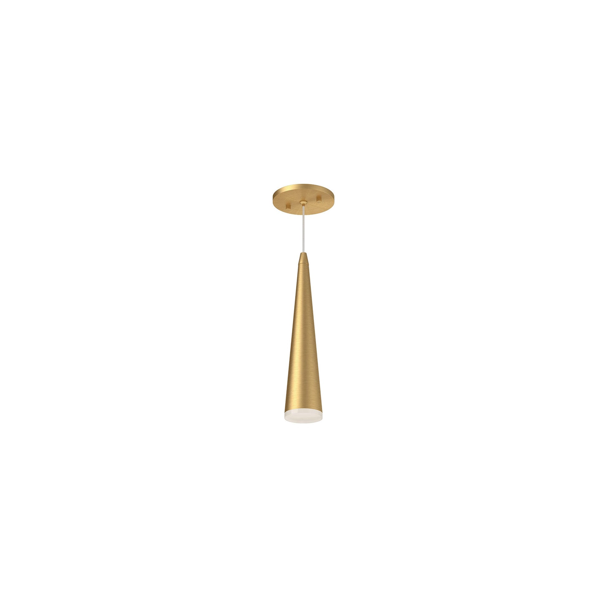 Luminaire — 401214BG-LED