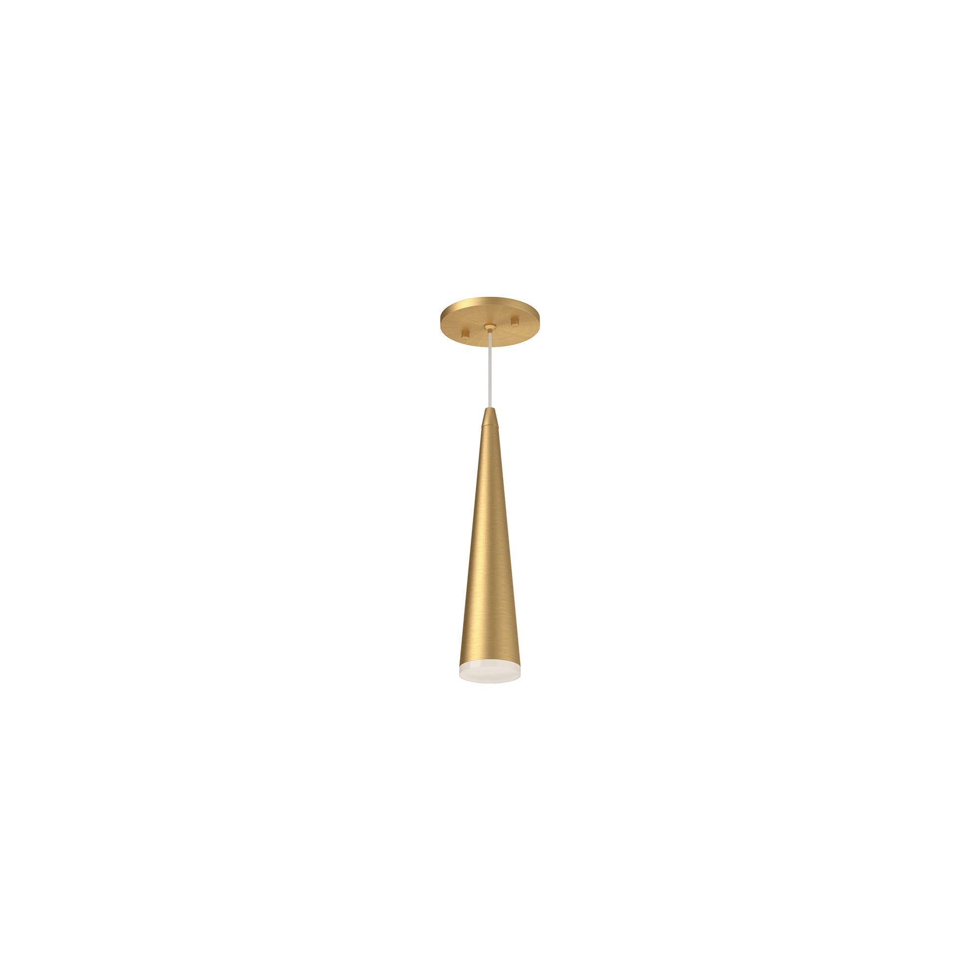 Luminaire — 401214BG-LED