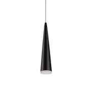 Luminaire — 401214BK-LED