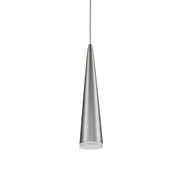 Luminaire — 401214BN-LED