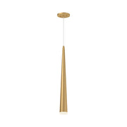 Luminaire — 401215BG-LED