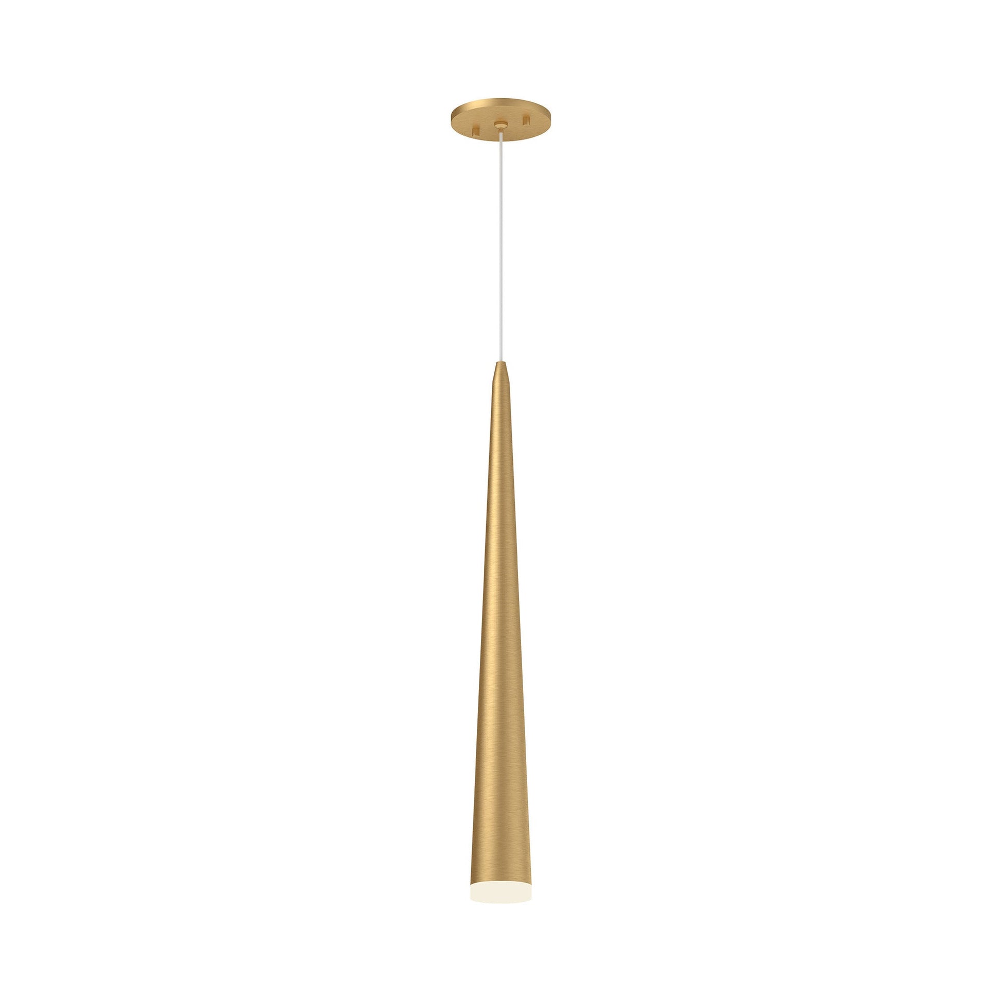 Luminaire — 401215BG-LED