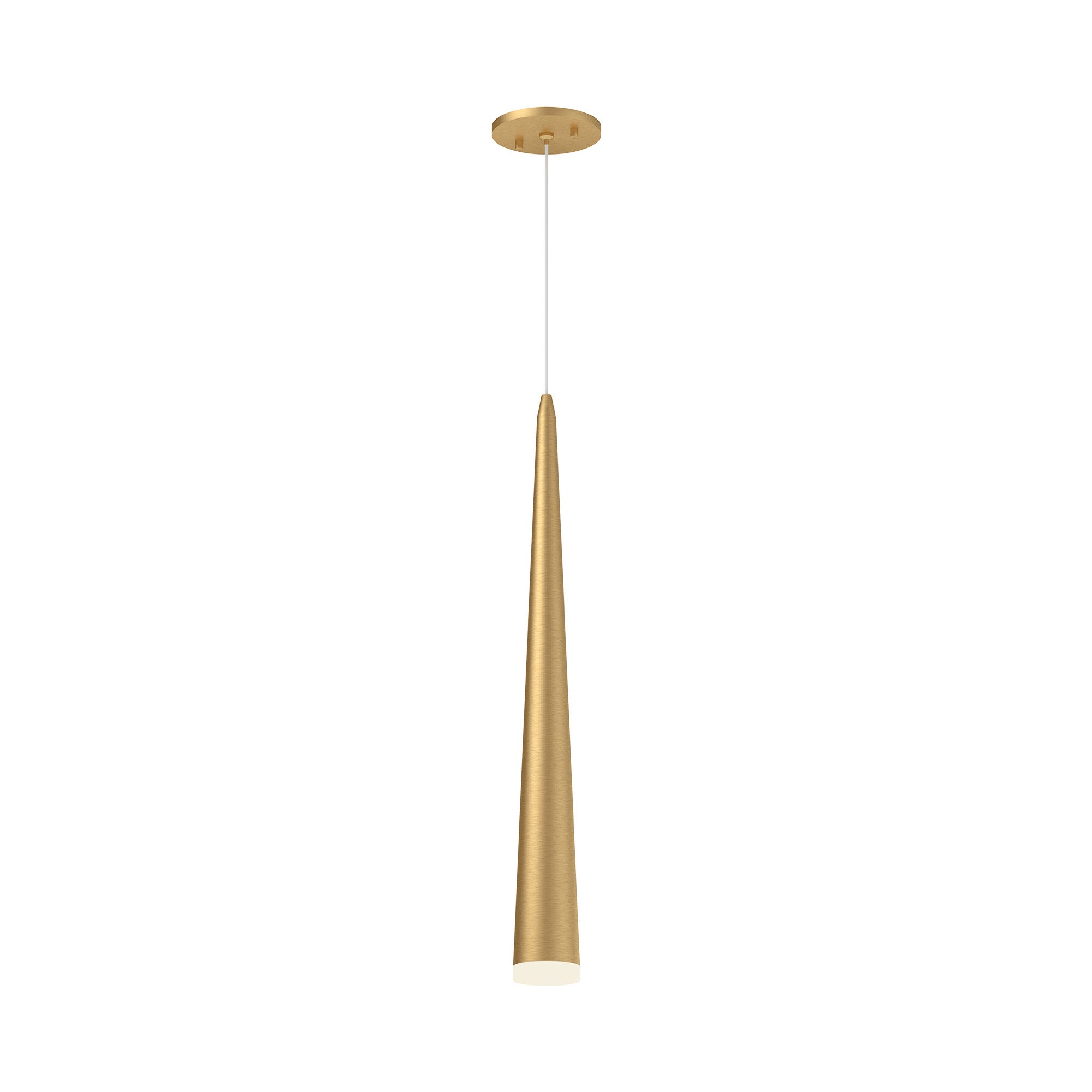 Luminaire — 401215BG-LED