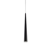Luminaire — 401215BK-LED