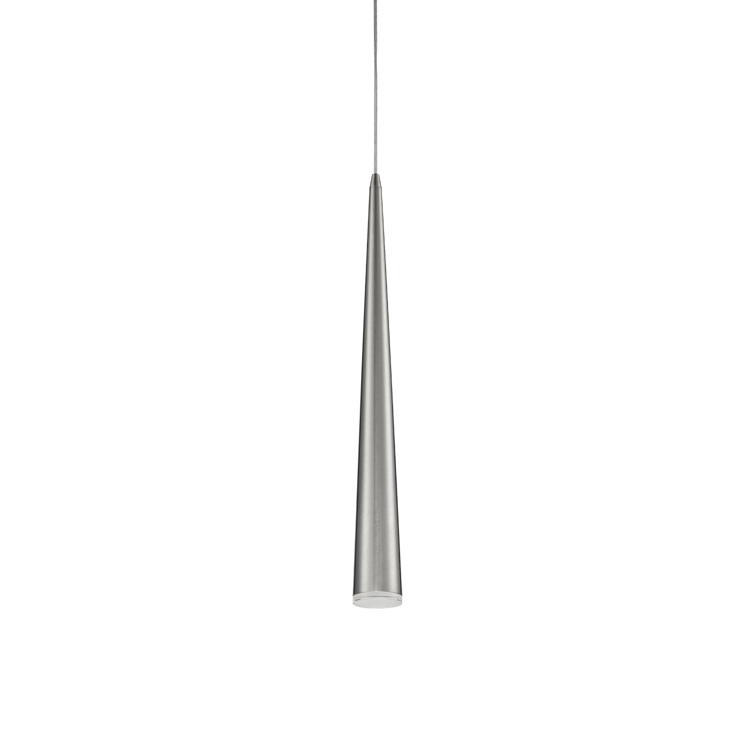 Luminaire — 401215BN-LED