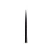 Luminaire — 401216BK-LED