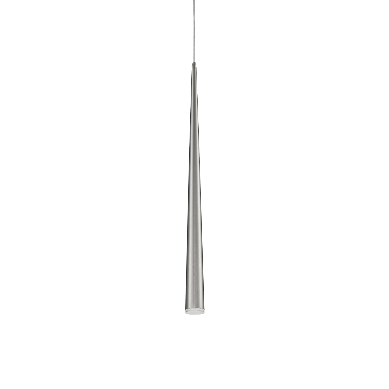 Luminaire — 401216BN-LED