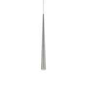 Luminaire — 401216BN-LED