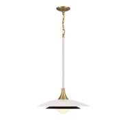 Luminaire — 46441-010