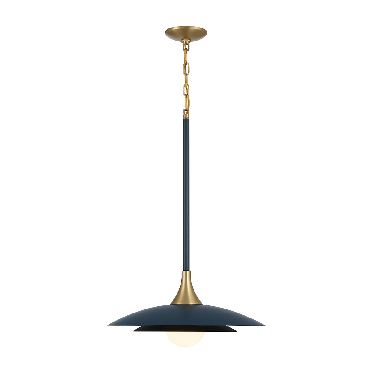 Luminaire — 46441-027