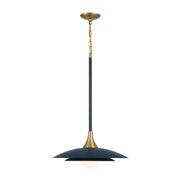 Luminaire — 46441-027
