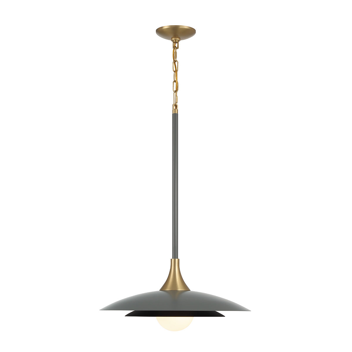 Luminaire — 46441-034