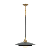 Luminaire — 46441-034