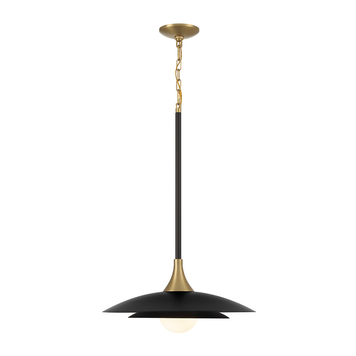 Luminaire — 46441-041
