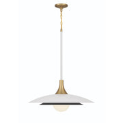 Luminaire — 46785-015