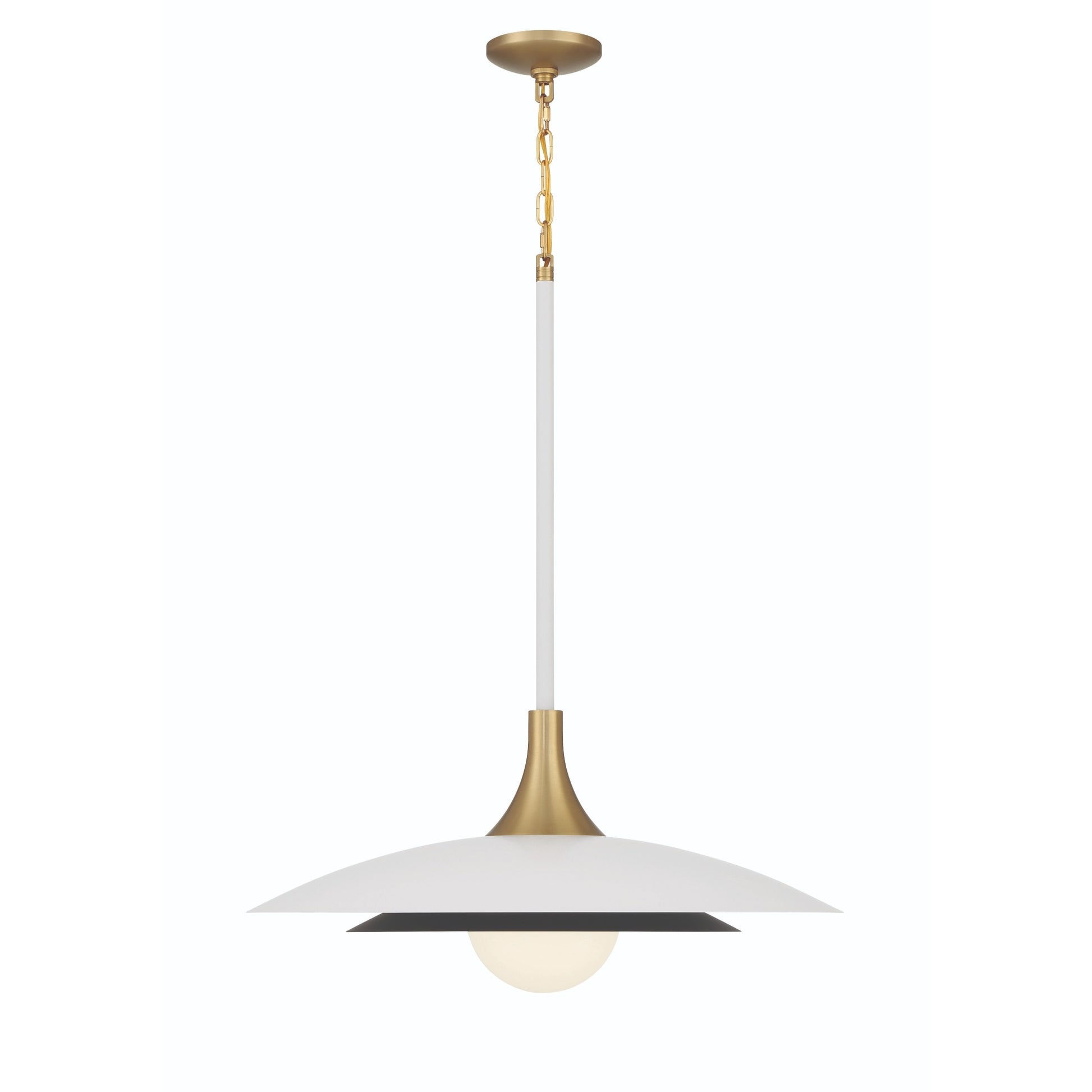 Luminaire — 46785-015
