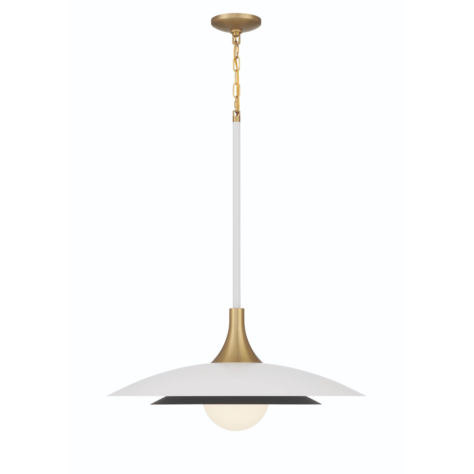 Luminaire — 46785-015