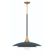 Luminaire — 46785-022