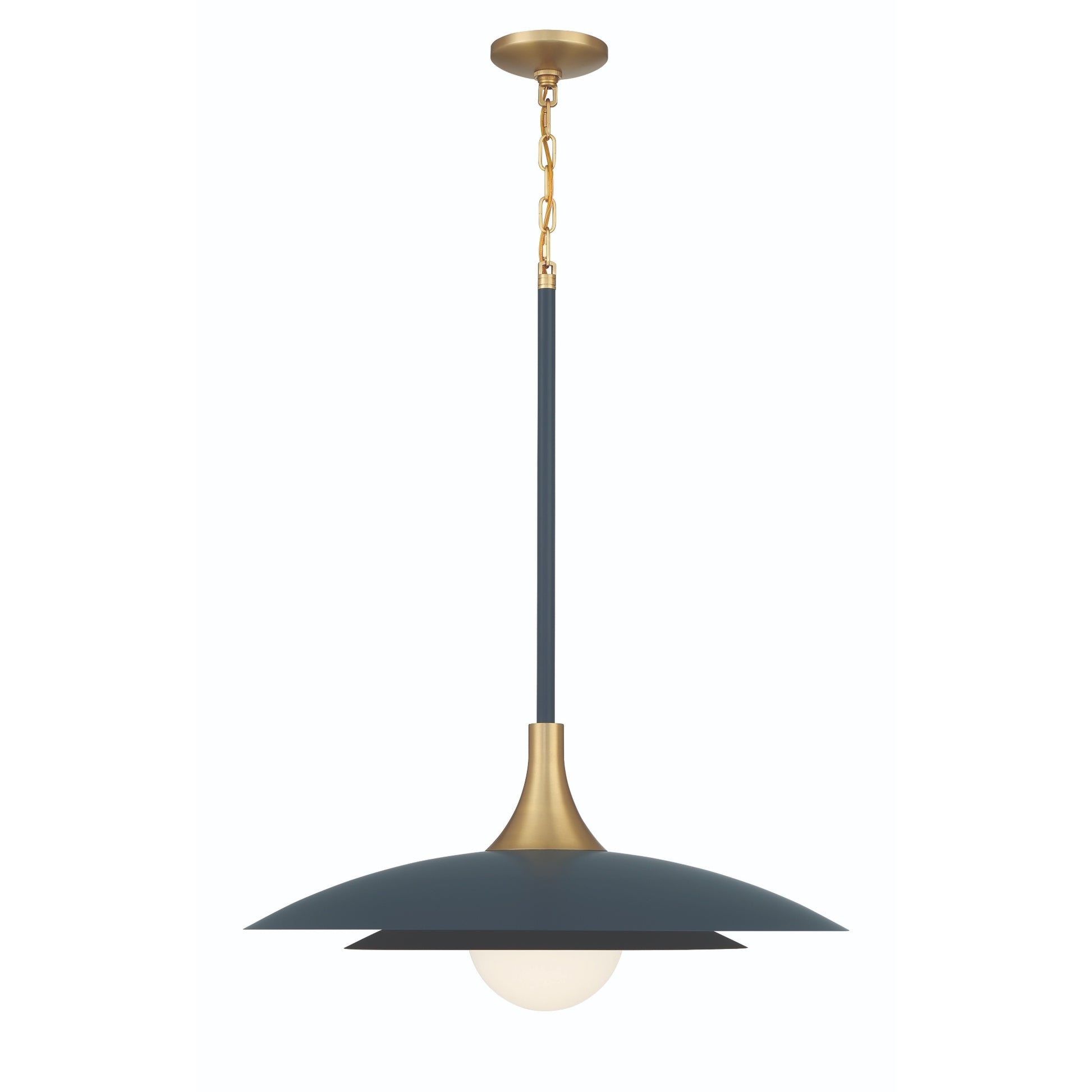 Luminaire — 46785-022
