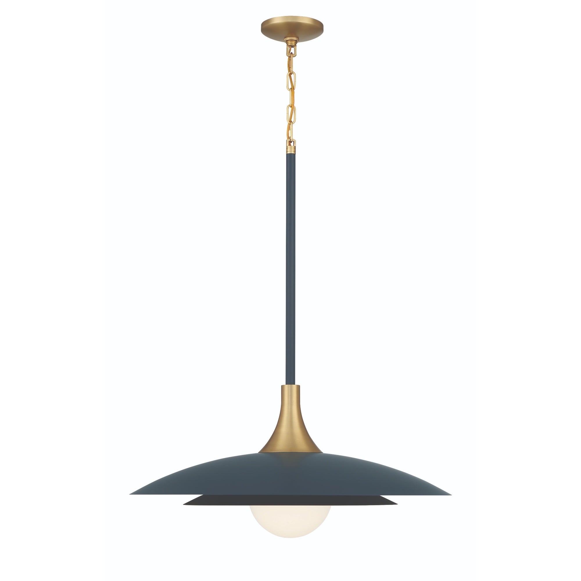 Luminaire — 46785-022