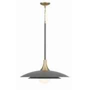 Luminaire — 46785-039